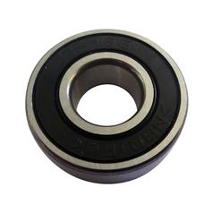 LUK Spigot Bearing (410002440) 2