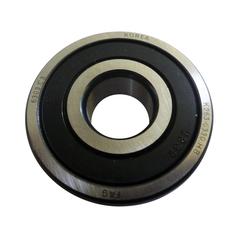 LUK Spigot Bearing (410002540) 1