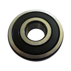 LUK Spigot Bearing (410002540) 2