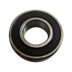 LUK Spigot Bearing (410009740) 1