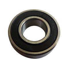LUK Spigot Bearing (410009740) 2