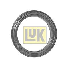 LUK Clutch Release Bearing 1