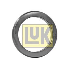 LUK Clutch Release Bearing 2