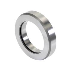 LUK Clutch Release Bearing 1