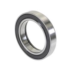 LUK Clutch Release Bearing 2