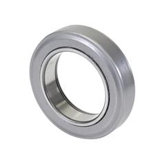 LUK Clutch Release Bearing 1