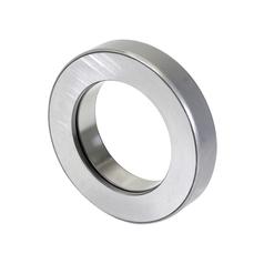 LUK Clutch Release Bearing 2