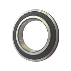 LUK Clutch Release Bearing 1