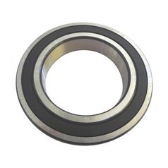 LUK Clutch Release Bearing 2