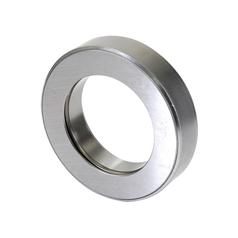 LUK Clutch Release Bearing 1