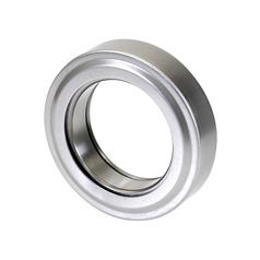LUK Clutch Release Bearing 2