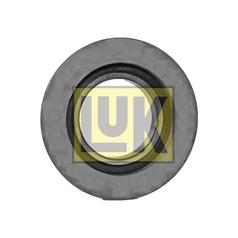 LUK Clutch Release Bearing 1