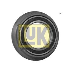 LUK Clutch Release Bearing 2
