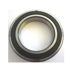 LUK Clutch Release Bearing 1