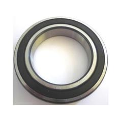 LUK Clutch Release Bearing 2