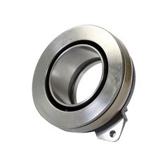 LUK Clutch Release Bearing 1