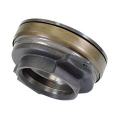 LUK Clutch Release Bearing 2