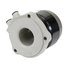 LUK Clutch Release Bearing 1
