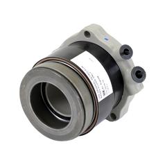 LUK Clutch Release Bearing 2