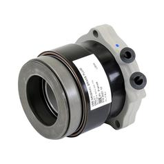 LUK Clutch Release Bearing 1