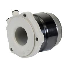 LUK Clutch Release Bearing 2