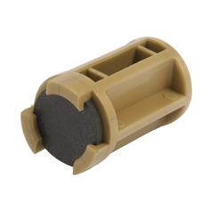 3/4\'\' Ball Valve Piston Rubber 1