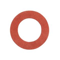 BALL VALVE 3/4\'\'FIBRE WASHER 1