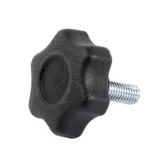 Thumb Wheel 1