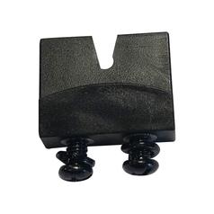 Wiper Blade Fixing Bracket 1