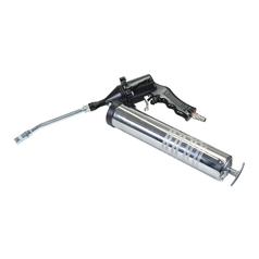 Air Grease Gun 2