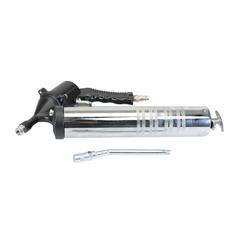 Air Grease Gun 3