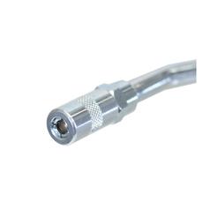 Air Grease Gun 4