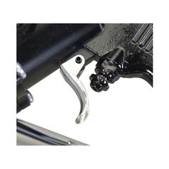 Air Grease Gun 5