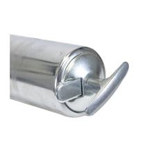 Air Grease Gun 6