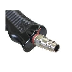 Air Grease Gun 7