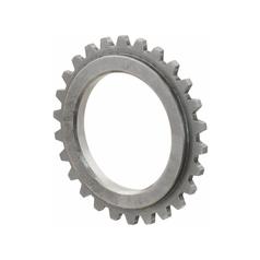 Clutch Plate 1