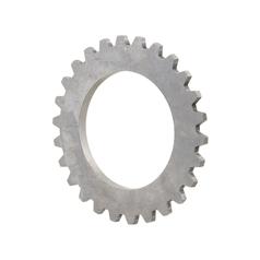 Clutch Plate 2
