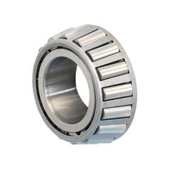 Sparex Roller Bearing 1