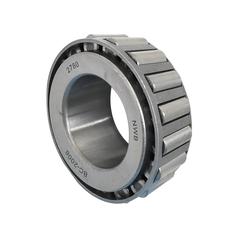 Sparex Roller Bearing 2