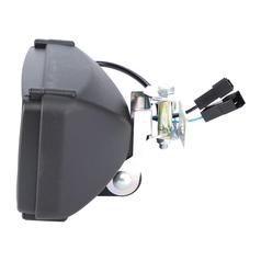 Work Light  Rectangular 12V RH & LH 2