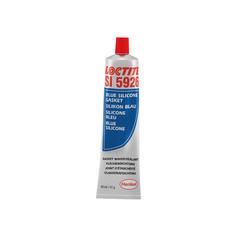LOCTITE® SI 5926 Silicone Sealant - 40ml 1
