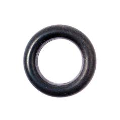 O Ring 2 x 6mm 70 Shore 1