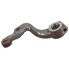 Steering Arm, 1