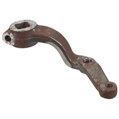 Steering Arm, 2