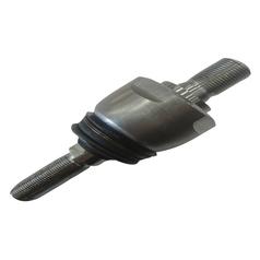 Steering Joint, Length 1
