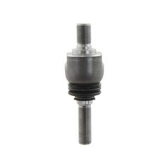 Steering Joint, Length 2