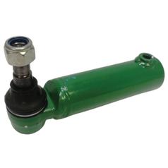 Track Rod, Length 1