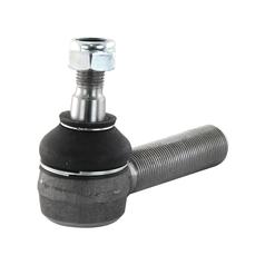Track Rod, Length: 100mm 1
