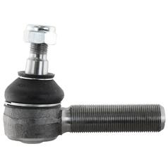 Track Rod, Length: 100mm 2