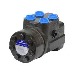 Orbital Steering Unit 1